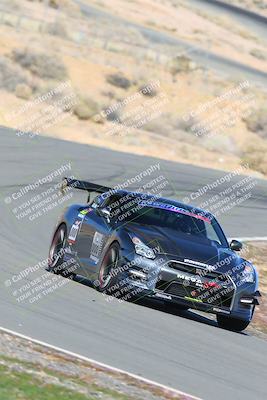 media/Feb-11-2023-Speed Ventures (Sat) [[03d768e39e]]/1-Red/session 1 turn 14/